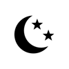 Blank 2000 x 2000 (23)