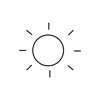 Blank 2000 x 2000 (24)