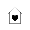 Blank 2000 x 2000 (25)