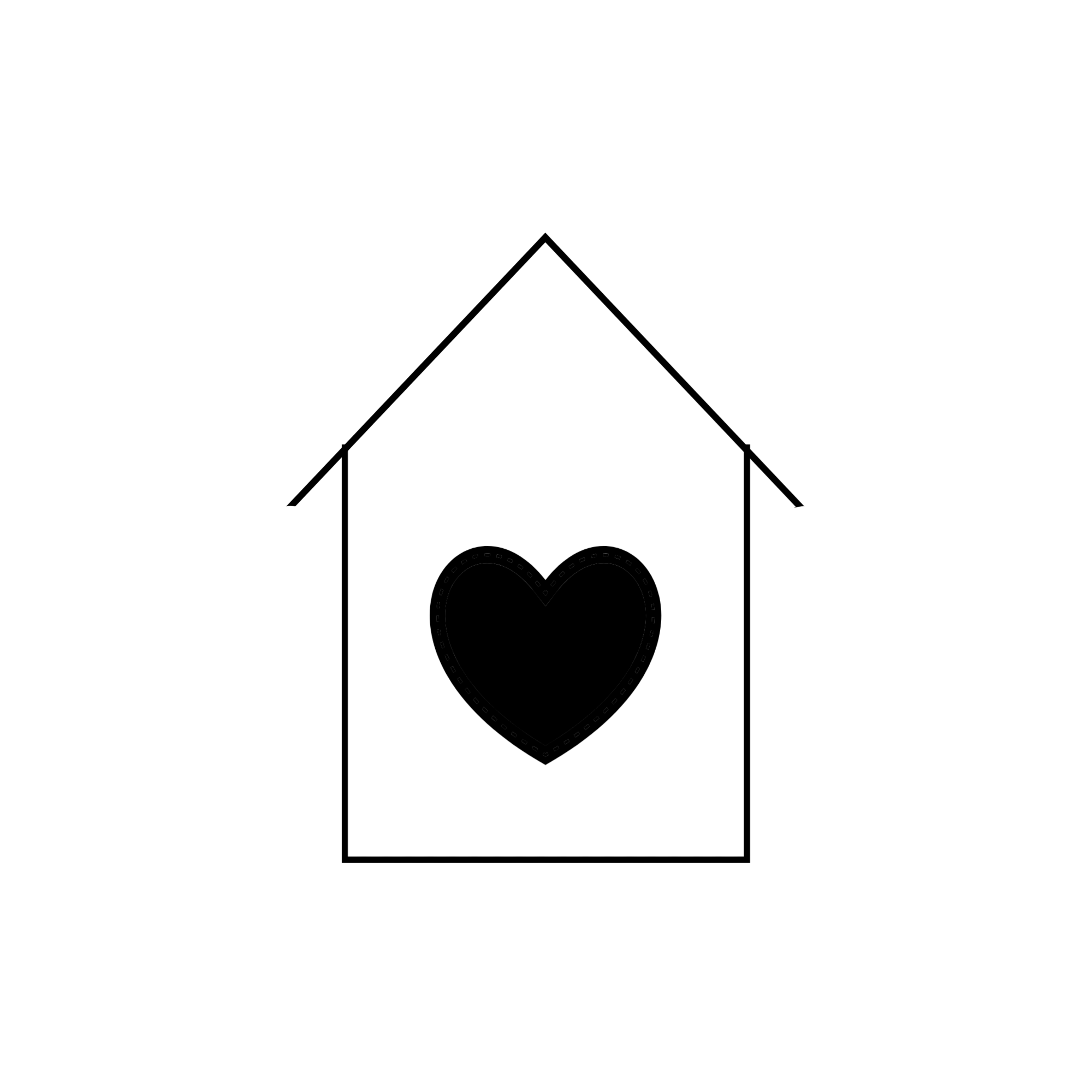 Blank 2000 x 2000 (25)